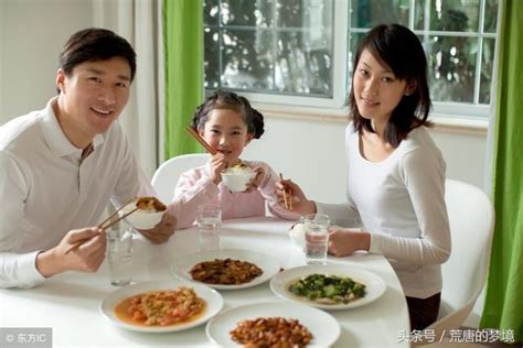 夢見同朋友食飯|夢見吃飯、用餐/夢到吃飯、用餐